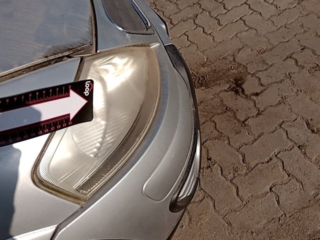 Vehicle_photo_39