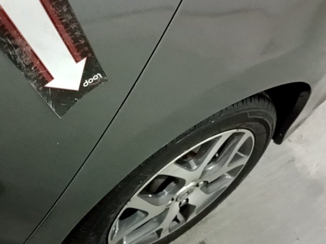 Vehicle_photo_23