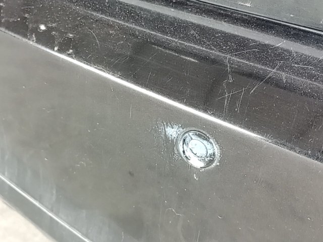 Vehicle_photo_23