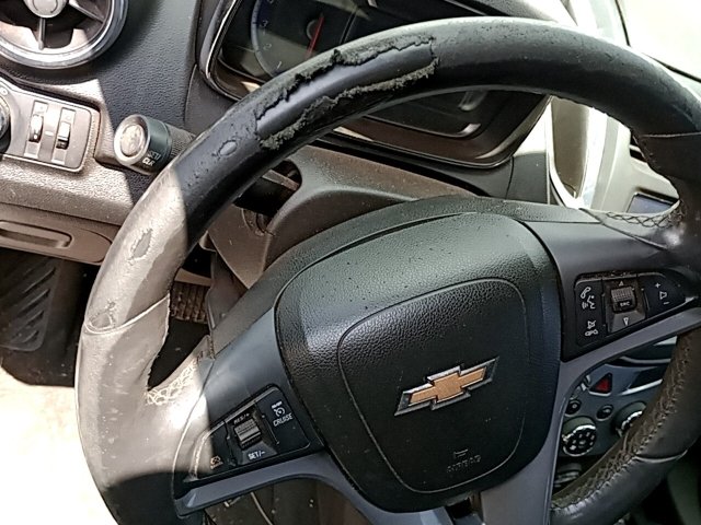 Vehicle_photo_35