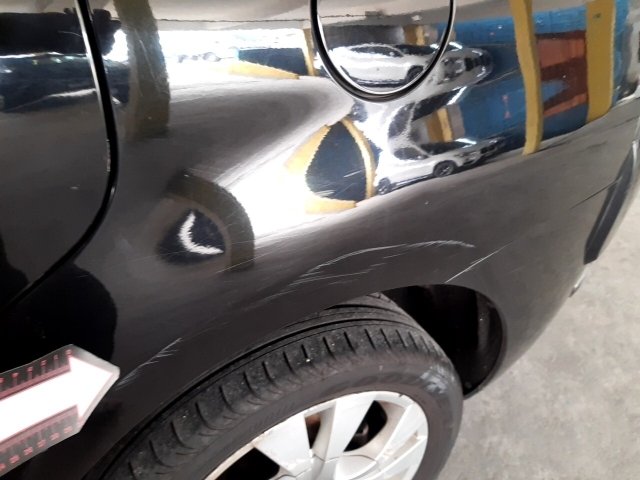 Vehicle_photo_24