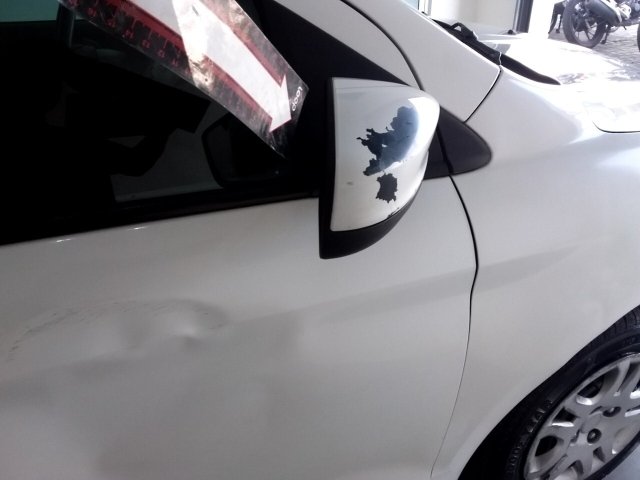 Vehicle_photo_24