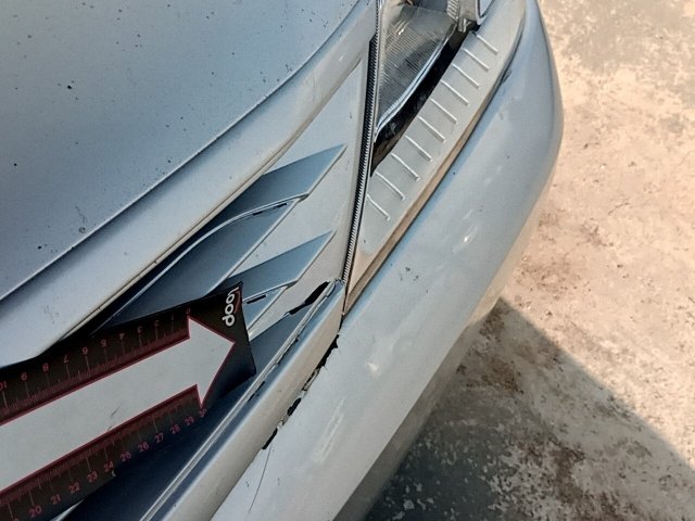 Vehicle_photo_34
