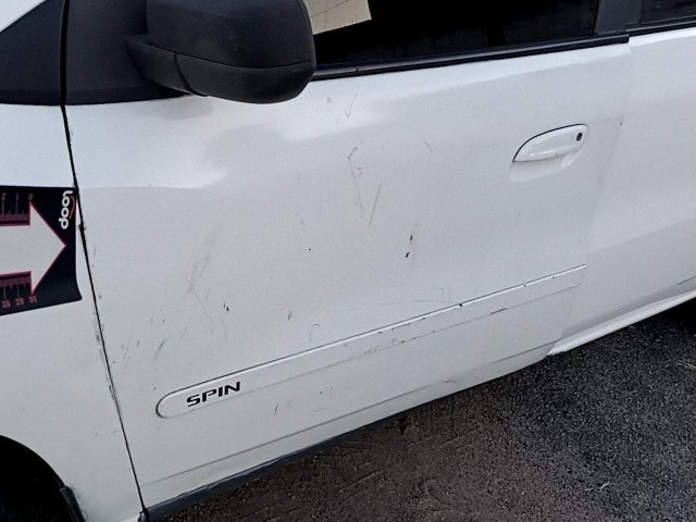 Vehicle_photo_35