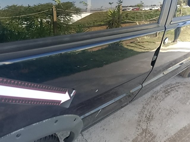 Vehicle_photo_32