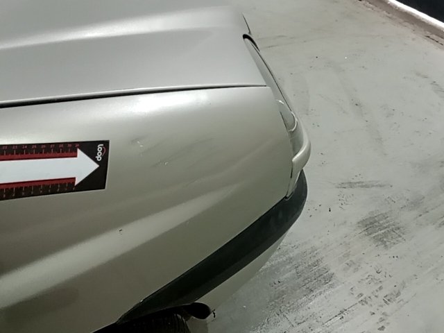 Vehicle_photo_29