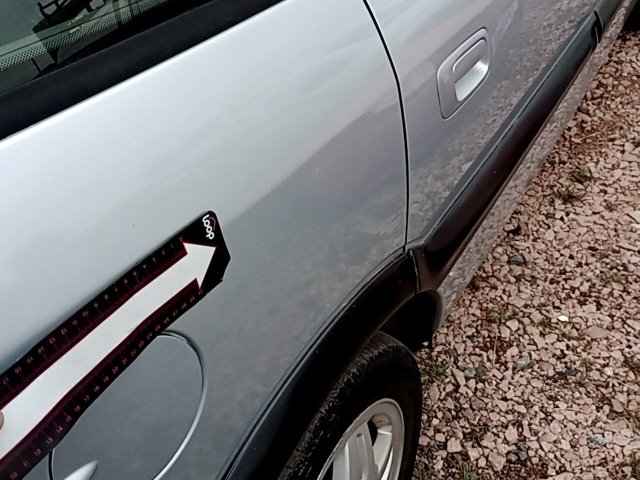 Vehicle_photo_23