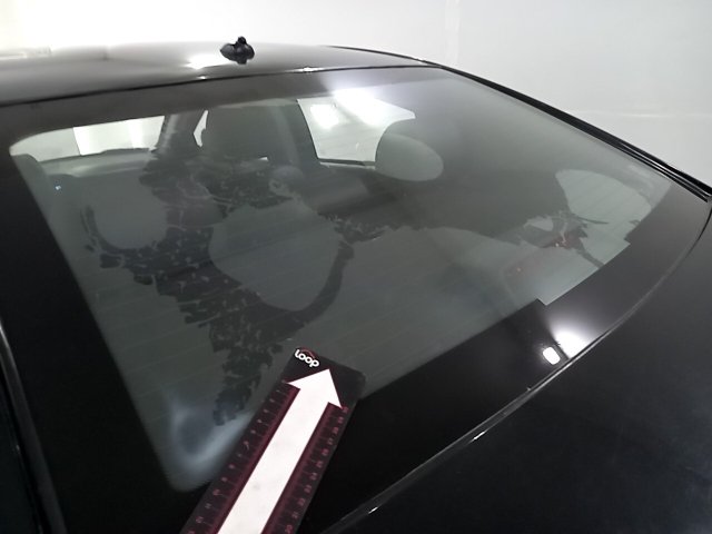 Vehicle_photo_23