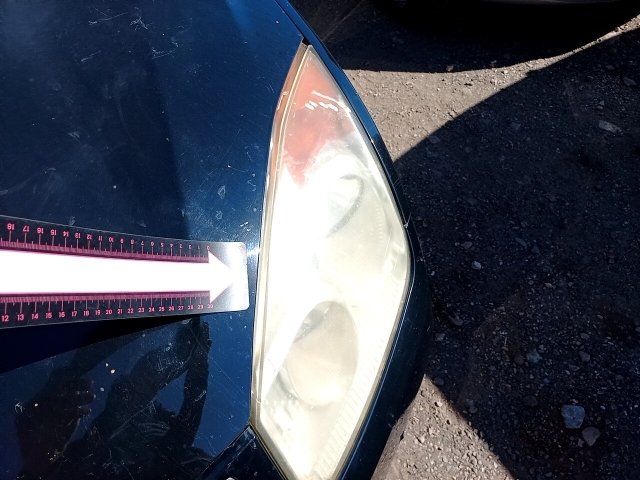 Vehicle_photo_23