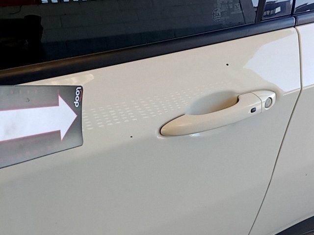 Vehicle_photo_34
