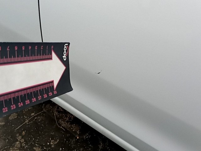 Vehicle_photo_34