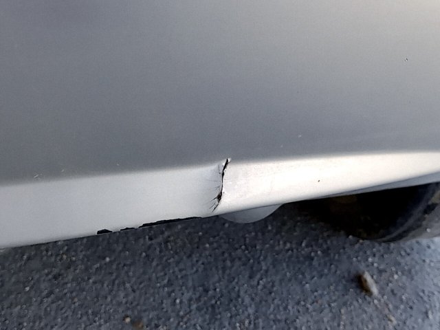 Vehicle_photo_23