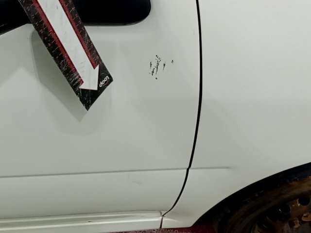 Vehicle_photo_23
