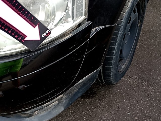 Vehicle_photo_23