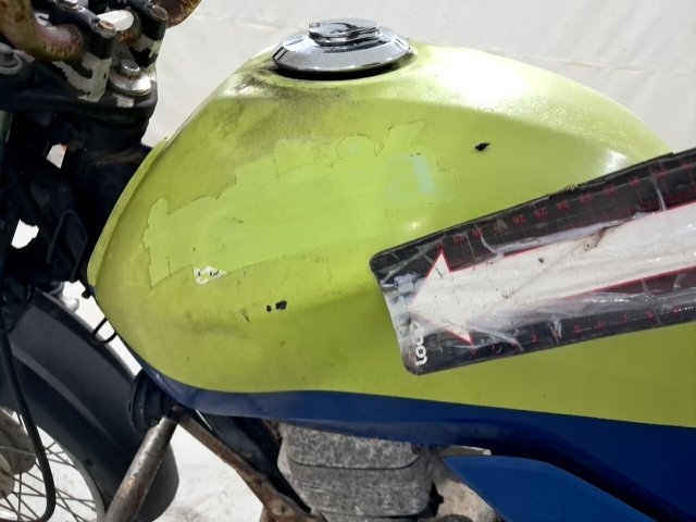 Vehicle_photo_17