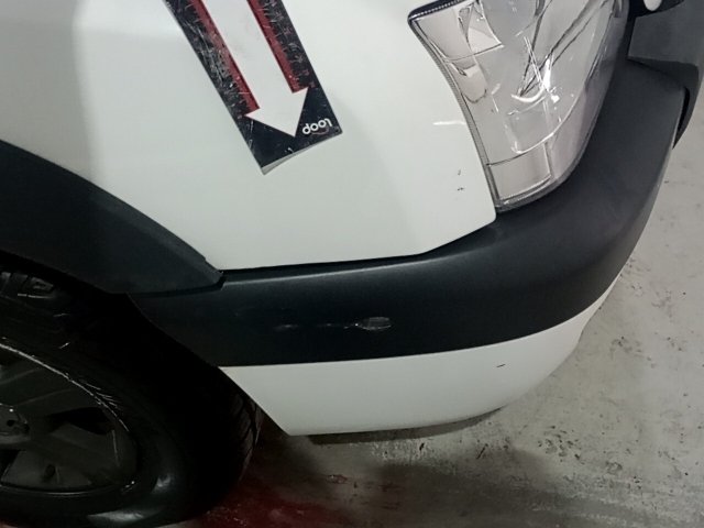 Vehicle_photo_23