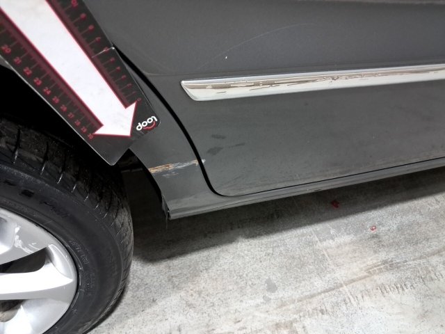 Vehicle_photo_23