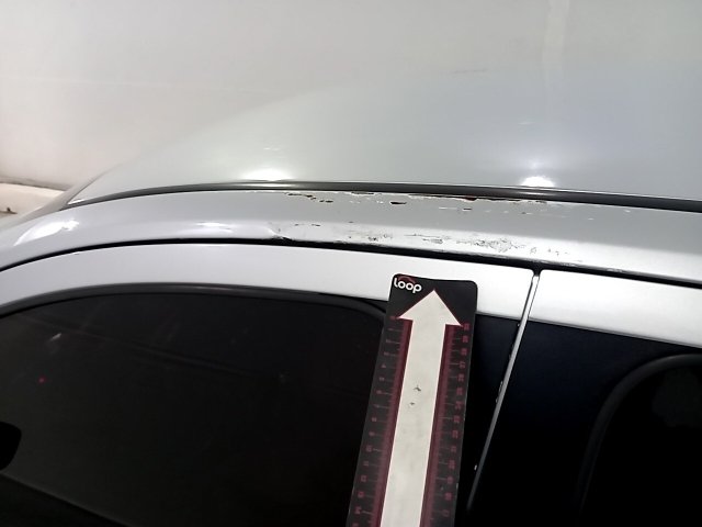 Vehicle_photo_23