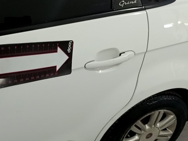 Vehicle_photo_35