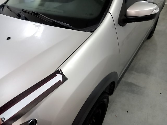 Vehicle_photo_22