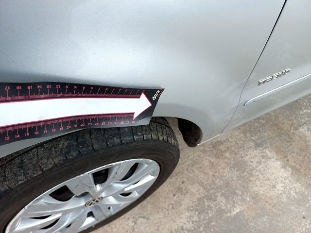 Vehicle_photo_23