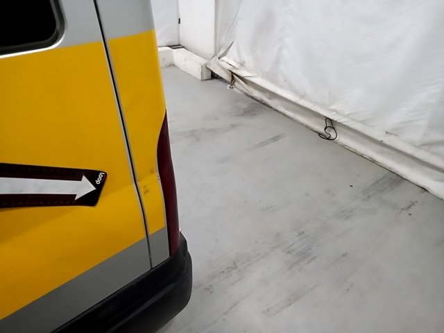 Vehicle_photo_22
