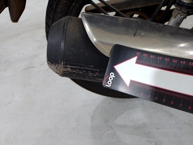 Vehicle_photo_23