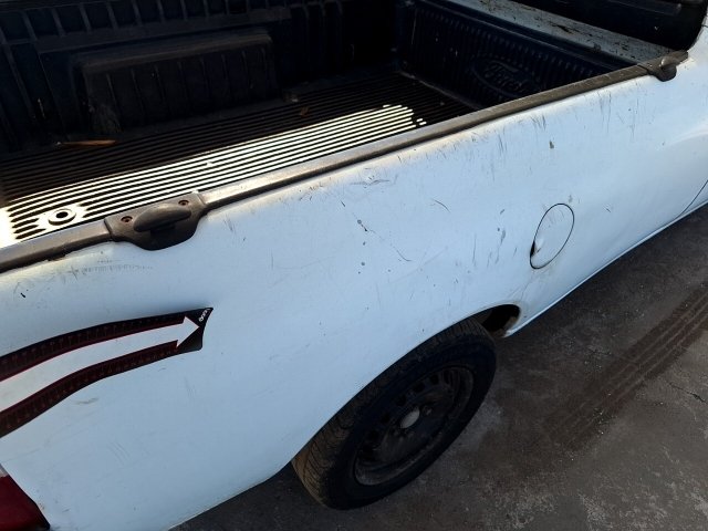 Vehicle_photo_32