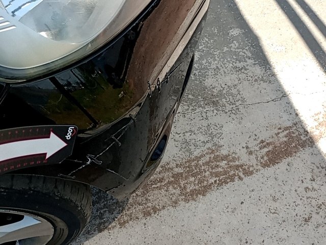Vehicle_photo_37