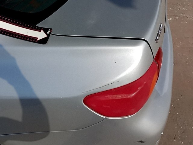 Vehicle_photo_34