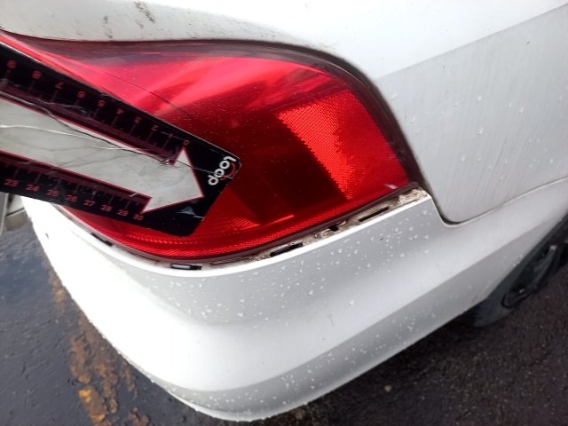 Vehicle_photo_23