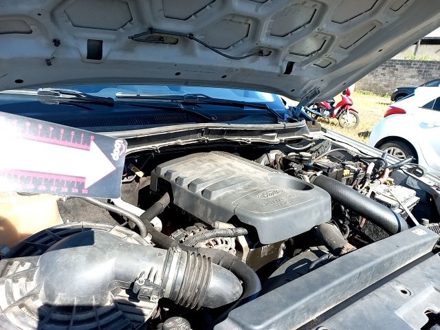Vehicle_photo_23