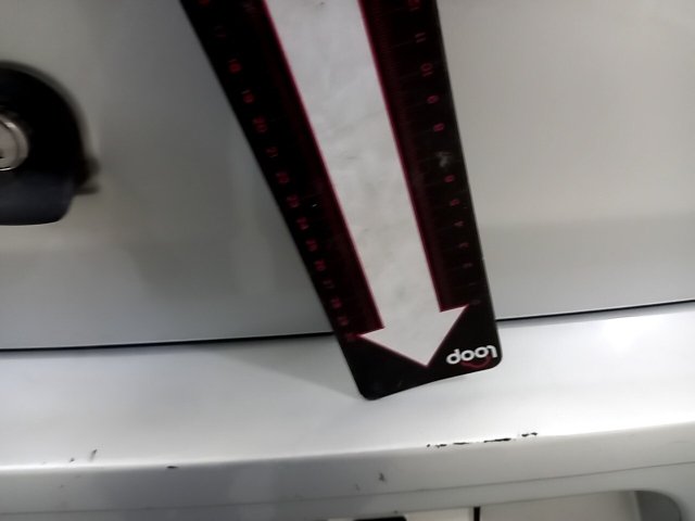Vehicle_photo_23
