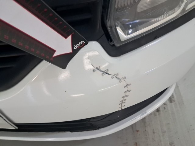 Vehicle_photo_23