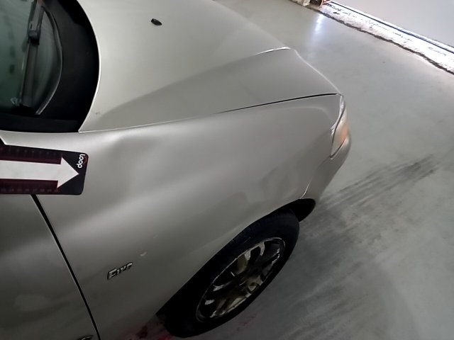 Vehicle_photo_22