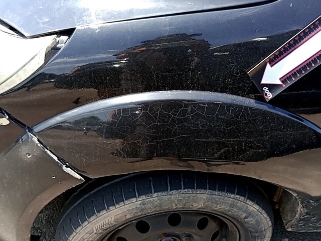 Vehicle_photo_25