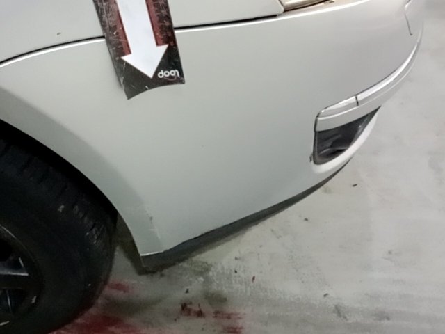 Vehicle_photo_23