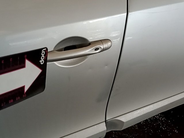 Vehicle_photo_35