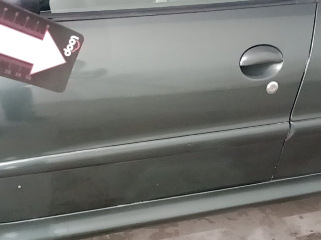 Vehicle_photo_51