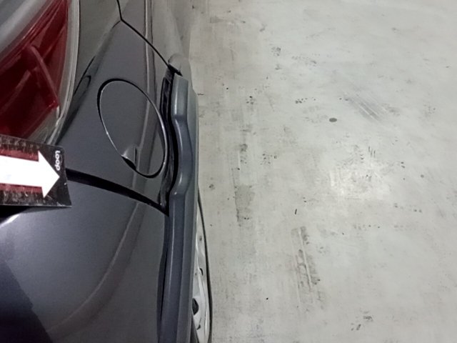 Vehicle_photo_32