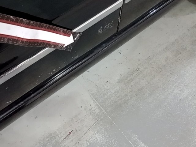 Vehicle_photo_34