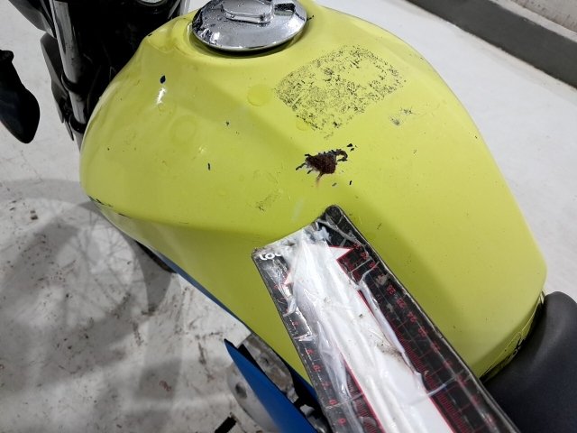 Vehicle_photo_23