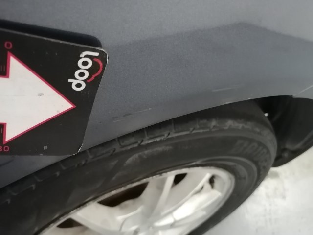 Vehicle_photo_23
