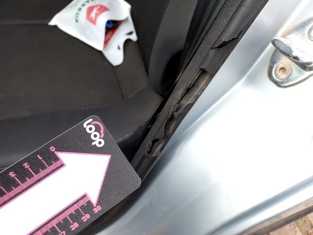Vehicle_photo_23