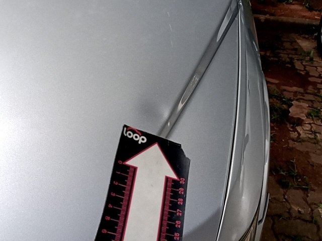 Vehicle_photo_23