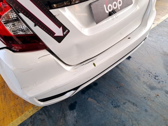 Vehicle_photo_36
