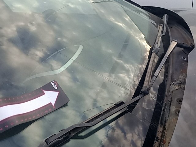 Vehicle_photo_22