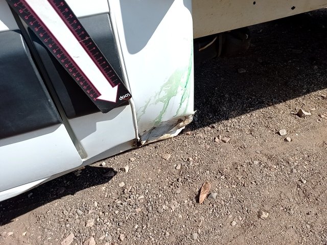 Vehicle_photo_23