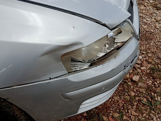 Vehicle_photo_23