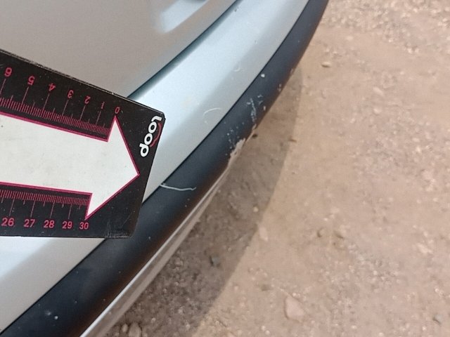 Vehicle_photo_34